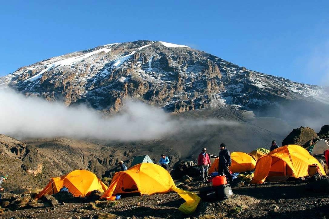 7-Days-Mt.-Kilimanjaro-Climbing-Summit-–-Machame-Route 7 Days Mt. Kilimanjaro Climbing Summit – Machame Route