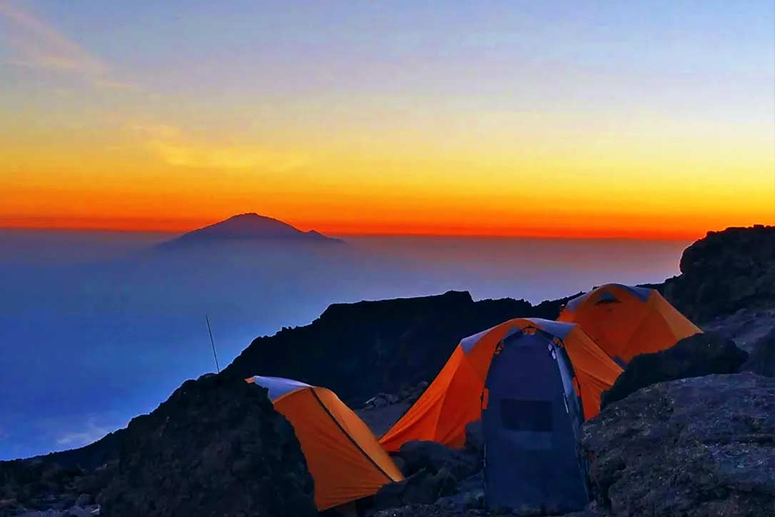 7-Days-Rongai-Route 7 Days Rongai Route