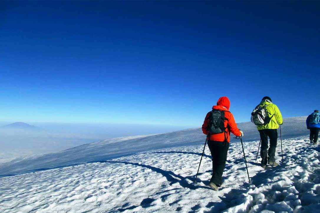 8-Days-Kilimanjaro-Summit-Climbing-Lemosho-Route 8 Days Kilimanjaro Summit Climbing Lemosho Route